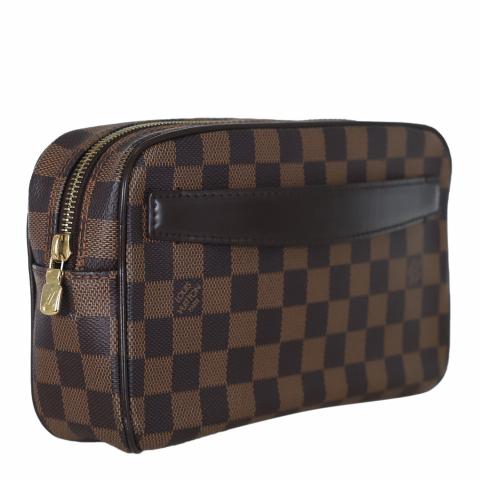 Large Product Preview Image 4